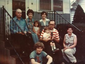 10982587_10153139534214532_4575197660700019467_o-2