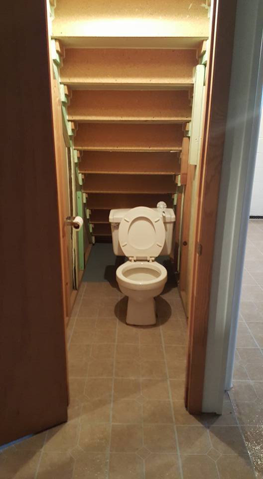 13179163_10154205156854532_1671231113085216571_n